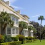 <p align=left>À Jekyll Island aussi , village historique. Ce n'est pas notre première visite, ce ne sera pas la dernière. (cliquez sur les autres années pour voir d'autres photos)